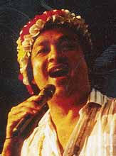 Special 4-page pull-out ge ge