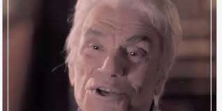 Bienvenue sur ma page officielle. Bernard Tapie Etat Tres Grave La Mort Sa Confidence Sur Tf1 Video