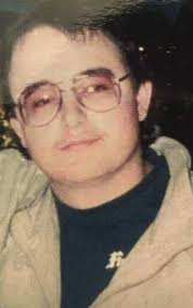 Benjamin Ross Westra Obituary 2020