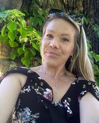 No need to stay small to keep friends God will send strangers that need  your inspiration thrive off your success and use your story as power to  ignite something inside themselves they