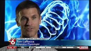 Following 'Life's Essential 8' could slow aging by six years!