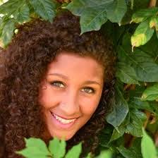 Briana Byrd's Instagram, Twitter & Facebook