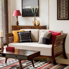 50 Indian Interior Design Ideas The Architects Diary Living Room Designs Indian Indian Living Room Indian Interior Design