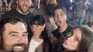 Tess Green (tessg317)