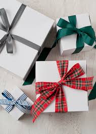 With these basic steps you'll have the tools to put the finishing touches on any of your projects. How To Tie A Bow 4 Secrets Living Well Design Mom