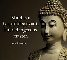 Pin By Hana On Words To Live By Buddha Quotes Inspirational Buddha Quote Buddhist Quotes