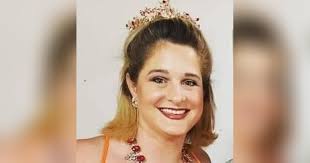 Obituary for Priscilla Ann Diamond