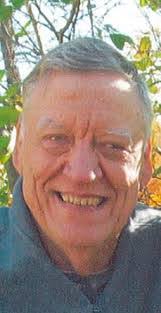 Kenneth Moritz's Instagram, Twitter & Facebook