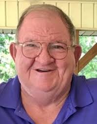 Dannie Michael Box Obituary