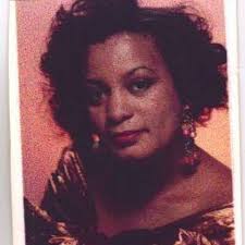 Ava Jacques's Instagram, Twitter & Facebook