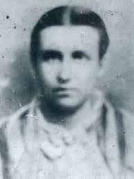 Viola Caroline Reed Moreland (1860-1888)