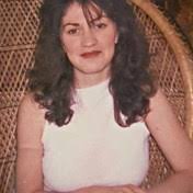 Search Pamela Tuttle Obituaries and Funeral Services