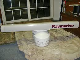 Happy holidays all! Question for the group, looking to remove my sliding  cabin door to make some repairs and replace the rollers (88, 47 Tradewinds)  anyone have any pointers.....?