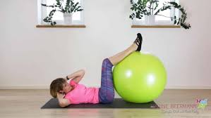 Es ist möglich, nach einem kaiserschnitt ein kind vaginal zu gebären. Ruckbildungsgymnastik Nach Kaiserschnitt So Wirst Du Wieder Fit