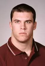 Mike Gallihugh (2024)