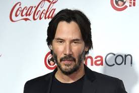 Follow me on instagram 😎↖️ watch the latest video from logan paul (@loganpaul). Vermogen Von Promis Und Stars Vermogenmagazin De