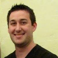 60+ "Maxson" profiles