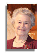 Obituary for Retta Lou Weber