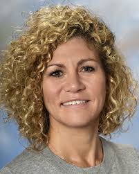 TriHealth Heart & Vascular Institute