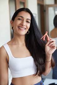 The Sexquionnaire : Leeza Mangaldas - by Giulia Gabriele