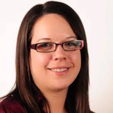 Debbie Vancamp's Instagram, Twitter & Facebook