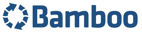 The resolution of this file is 2400x2519px and its file size is: Datei Bamboo Logo Png Wikipedia