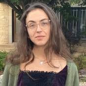 Alumni at University of British Columbia, other departments