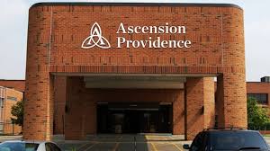 Ascension Restructures It And Healthcare Divisions To