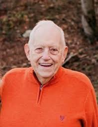 Reger Funeral Home & Cremation Services