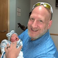 Our licensed experts are fast & local, and we come screenmobile of wilmington, nc is the local area's best choice for installing or repairing all your window, door and enclosure screens. The 10 Best Garage Door Repair Companies In Wilmington Nc 2021