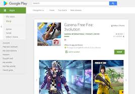If you want to block apps with mature or. Pubg Banned Top 5 Alternative Battle Royale Games You Can Try Deccan Herald