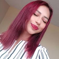 Touka🌈🌈🌈 (@touka1313)