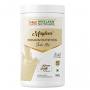 Profile Picture of Home | Welcome To Mayleen Nutricare (@mayleennutricare.com) on Google