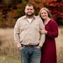 Profile Picture of MacKenzie Firth and Teddy Williams's Wedding Website - The Knot (@theknot.com) on Google