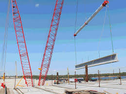 Maybe you would like to learn more about one of these? The 35express Project Denton Dallas Texas Us Verdict Traffic