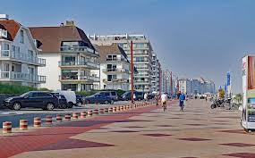 Michelin inspector reviews and insights Belgien Seebad Knokke Kostenloses Foto Auf Pixabay