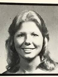 Happy birthday, may God bless you with his grace and joy, wishing you a  wonderful day