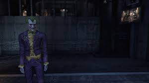 The great collection of killer croc wallpapers for desktop, laptop and mobiles. 2962584 1920x1080 Joker Killer Croc Batman Arkham Asylum Wallpaper Jpg 316 Kb Cool Wallpapers For Me