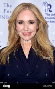 Devante Ruffin's Instagram, Twitter & Facebook