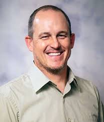 Meet the Evergreen Dental Team: Your Trusted Palmer Dentist