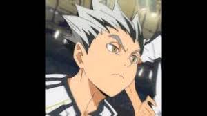 Bokuto kōutarōu/бокуто котаро/haikyuu/волейбол запись закреплена. Series Ghi Haikyuu Bokuto Koutarou Anime Quotes Cute766