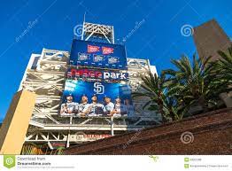 San Diego Baseball Petco Park Baseball Stadium Home Of The San Diego Padres Sponsored Baseball Petco Home S San Diego Baseball Petco Park San Diego