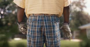 Creatives React: Novartis Tush Push Leaves Impression in Super Bowl Ad