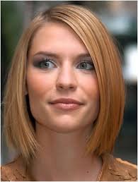 Jesse Lankford-Scherff (lankyj79)