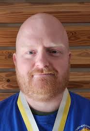 Good Shepherd Knights Of Columbus Council #15789