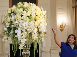 Same day delivered flowers designed by experts. White House Buys Foreign Flowers As Us Growers See Business Wilt Quartz