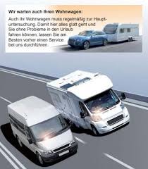 Vordrucke vorlagen muster formulare word… textausschnitt: Ds Auto Service ç…§ç‰‡ Facebook
