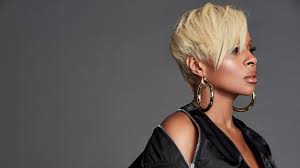Blige movies in hd at hdmo.tv. Mary J Blige Tickets 2021 Concert Tour Dates Ticketmaster