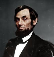 Was Abraham Lincoln a Christian?