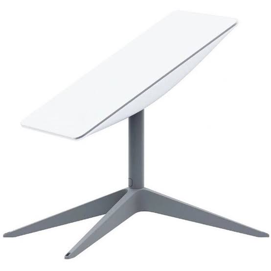 Starlink Standard Kit